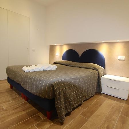 Corte Spagnola เวโรนา ภายนอก รูปภาพ