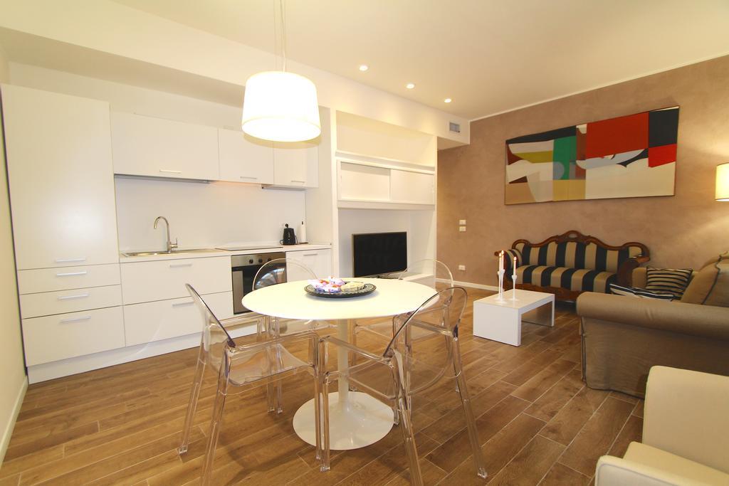 Corte Spagnola เวโรนา ภายนอก รูปภาพ