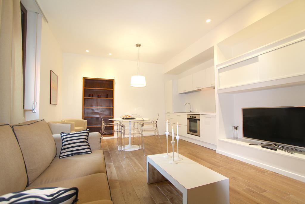 Corte Spagnola เวโรนา ภายนอก รูปภาพ