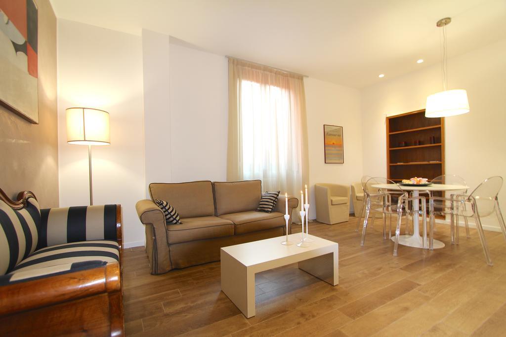 Corte Spagnola เวโรนา ภายนอก รูปภาพ