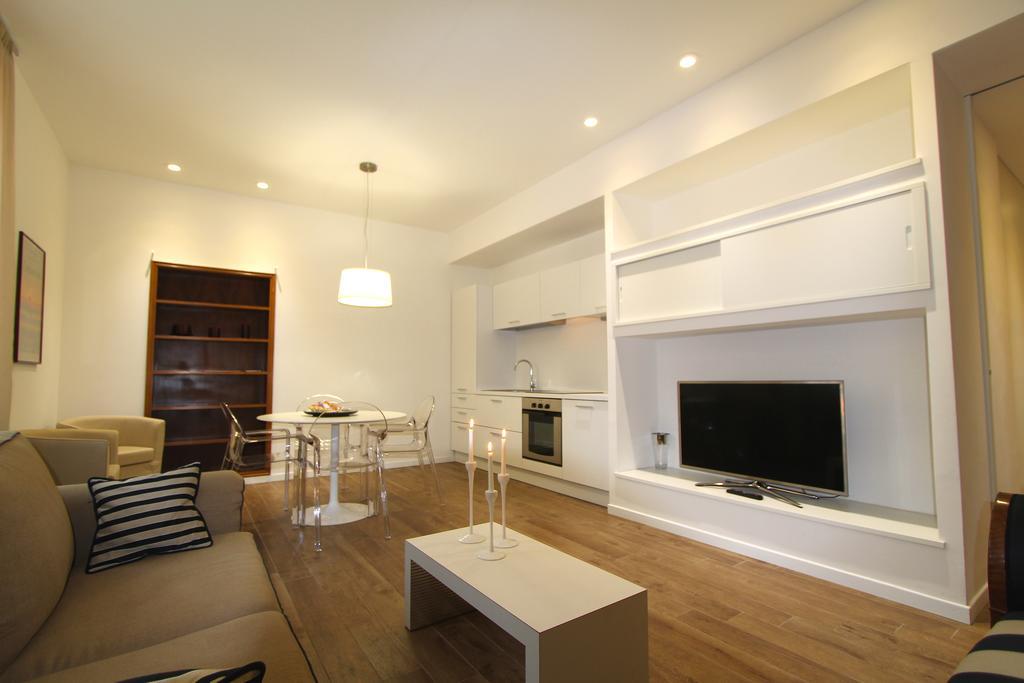 Corte Spagnola เวโรนา ภายนอก รูปภาพ